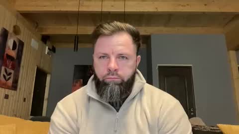 Snapshot of alphasparks chatting on 16, 1, 2026 Jhonny online show from 16, 1, 2026