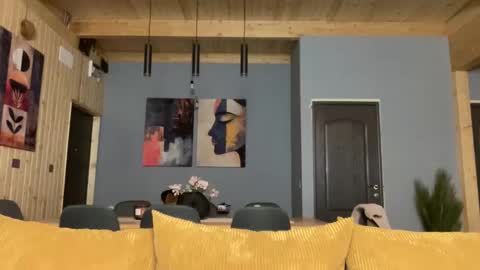 Snapshot of alphasparks chatting on 19, 1, 2026 Jhonny online show from 19, 1, 2026