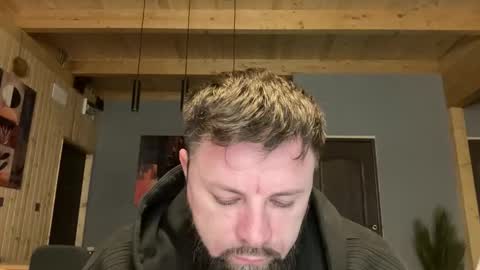 Snapshot of alphasparks chatting on 6, 2, 2026 Jhonny online show from 6, 2, 2026