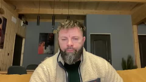 Snapshot of alphasparks chatting on 10, 2, 2026 Jhonny online show from 10, 2, 2026