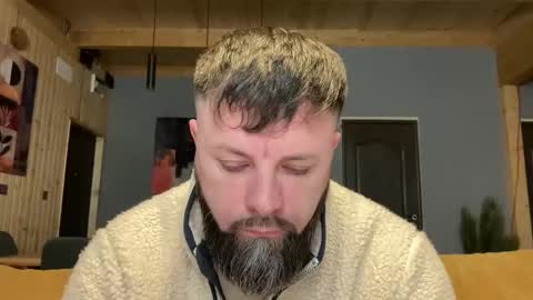 Snapshot of alphasparks chatting on 12, 2, 2026 Jhonny online show from 12, 2, 2026