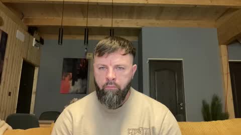 Snapshot of alphasparks chatting on 13, 2, 2026 Jhonny online show from 13, 2, 2026