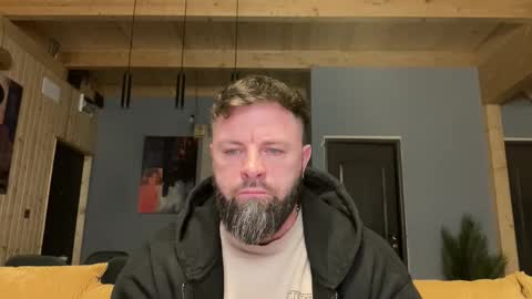 Snapshot of alphasparks chatting on 16, 2, 2026 Jhonny online show from 16, 2, 2026