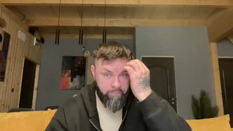 Snapshot of alphasparks chatting on 19, 2, 2026 Jhonny online show from 19, 2, 2026