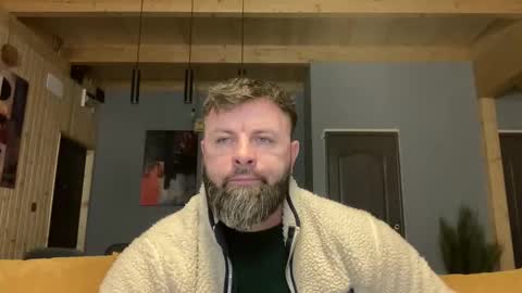 Snapshot of alphasparks chatting on 20, 2, 2026 Jhonny online show from 20, 2, 2026