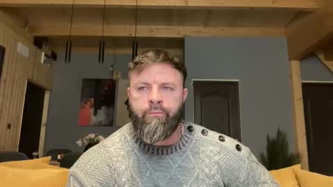 Snapshot of alphasparks chatting on 23, 2, 2026 Jhonny online show from 23, 2, 2026