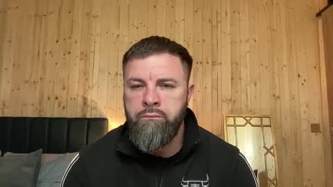 Jhonny online show from 2, 4, 2026