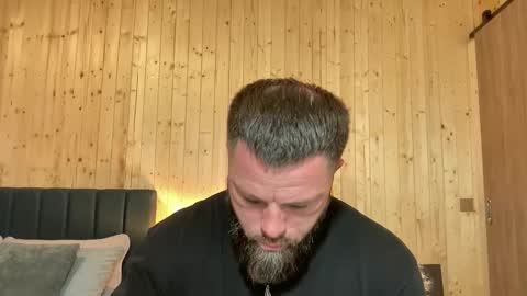 Jhonny online show from 18, 5, 2026