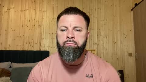 Jhonny online show from 22, 5, 2026