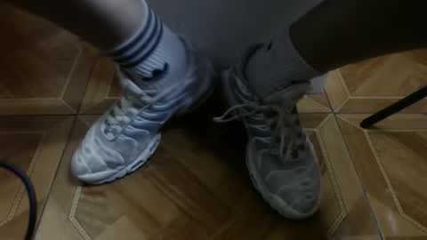 ur god online show from 13, 1, 2026