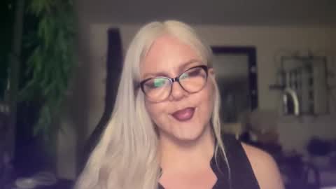 Snapshot of alphatransmami chatting on 28, 2, 2026 alphatransmami online show from 28, 2, 2026