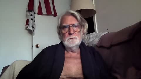 AlphaUniform online show from 10, 12, 2024