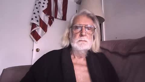 AlphaUniform online show from 22, 2, 2026