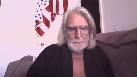 AlphaUniform online show from 4, 3, 2026