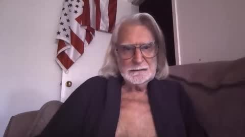 AlphaUniform online show from 12, 3, 2026