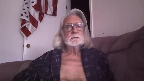 AlphaUniform online show from 20, 3, 2026