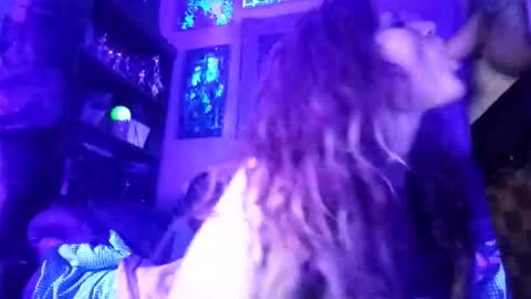 Snapshot of alphawolf808 chatting on 14, 2, 2026 alphawolf808 online show from 14, 2, 2026