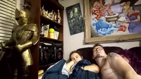 Snapshot of alphawolf808 chatting on 15, 2, 2026 alphawolf808 online show from 15, 2, 2026