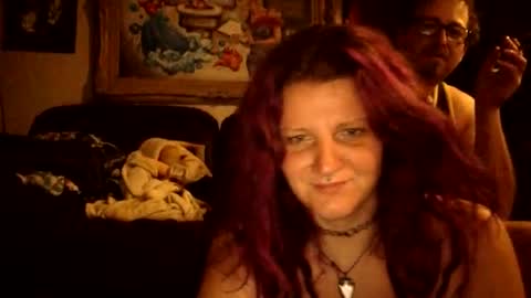 alphawolf808 online show from 9, 6, 2026