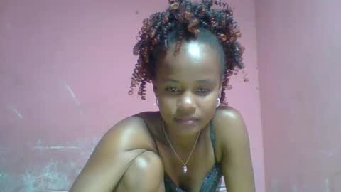 alphosettah online show from 4, 12, 2024