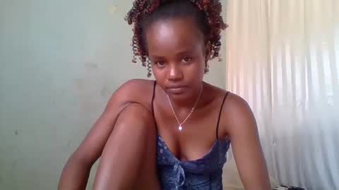 alphosettah online show from 5, 12, 2024