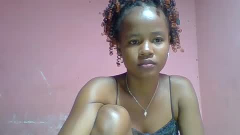 alphosettah online show from 7, 12, 2024