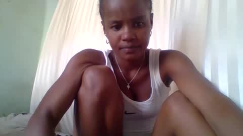 alphosettah online show from 7, 12, 2024