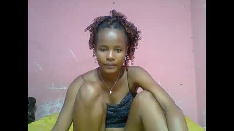 alphosettah online show from 8, 12, 2024