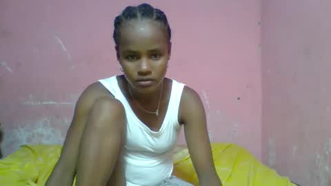 alphosettah online show from 8, 12, 2024