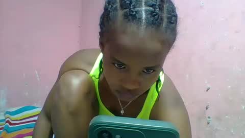 alphosettah online show from 9, 12, 2024