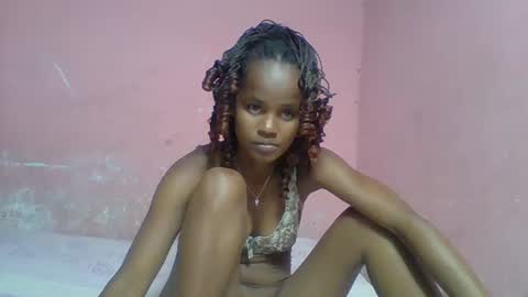 alphosettah online show from 10, 12, 2024