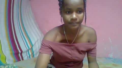 alphosettah online show from 15, 12, 2024