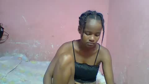 alphosettah online show from 16, 12, 2024