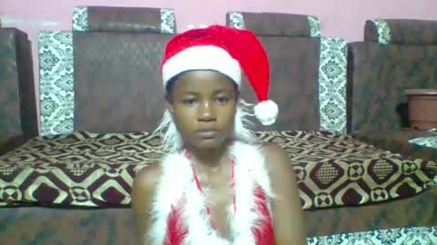 alphosettah online show from 22, 12, 2024