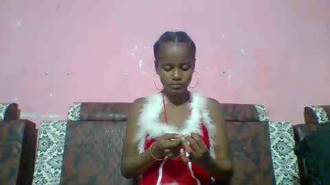 alphosettah online show from 23, 12, 2024