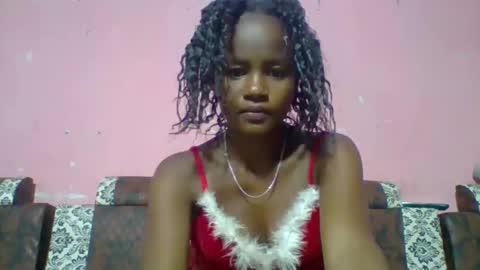 alphosettah online show from 25, 12, 2024