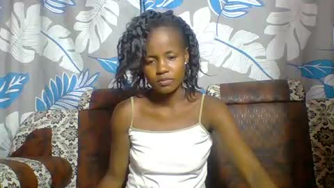 alphosettah online show from 5, 1, 2025