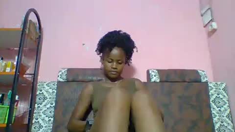 alphosettah online show from 8, 1, 2025