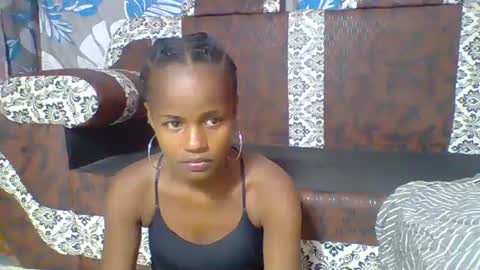 alphosettah online show from 12, 1, 2025