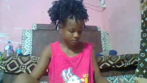 alphosettah online show from 19, 1, 2025