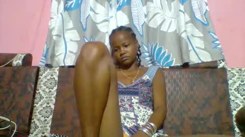 alphosettah online show from 23, 1, 2025