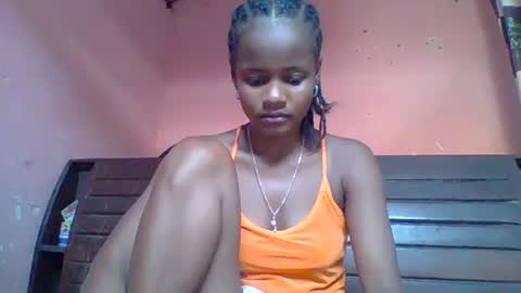 alphosettah online show from 23, 1, 2025