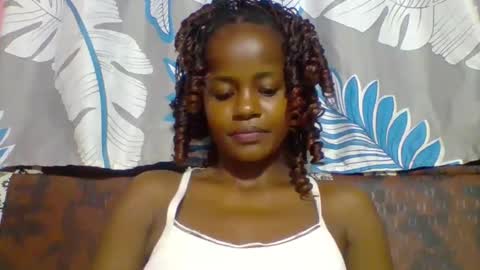 alphosettah online show from 24, 1, 2025