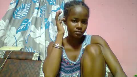 alphosettah online show from 25, 1, 2025