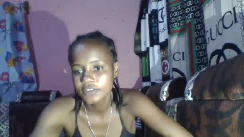 alphosettah online show from 27, 1, 2025