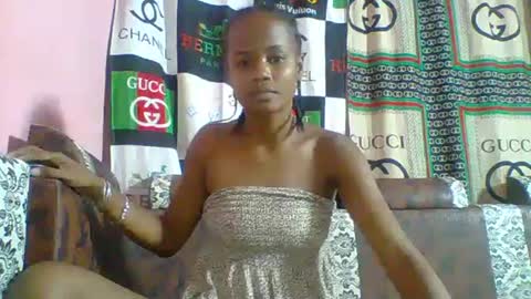 alphosettah online show from 28, 1, 2025