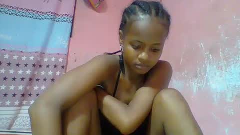 alphosettah online show from 28, 1, 2025