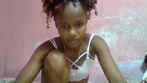 alphosettah online show from 1, 2, 2025