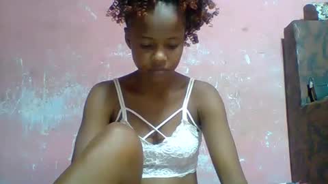 alphosettah online show from 2, 2, 2025