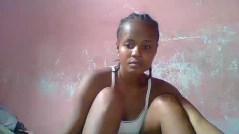 alphosettah online show from 7, 2, 2025